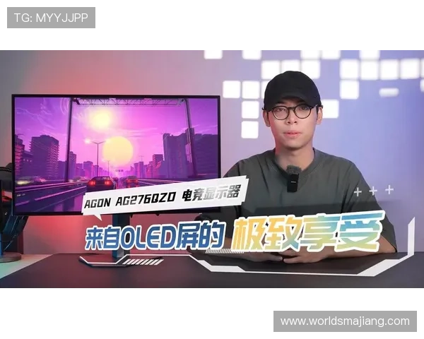 在AG打鱼官网下载官网，轻松下载安装最新版本游戏，享受极致娱乐体验