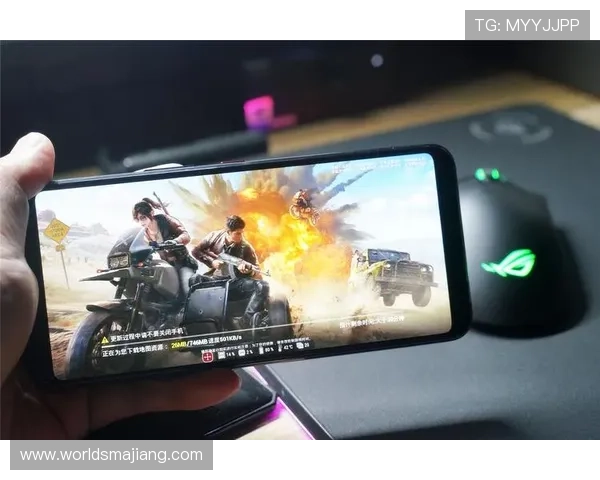 AG恒峰官网最新登录入口全面指南帮助玩家轻松进入游戏体验极致娱乐