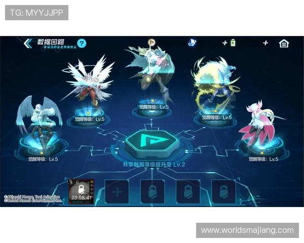 全面解析AG国际首页最新版本,助你轻松掌握游戏玩法与优惠活动指南