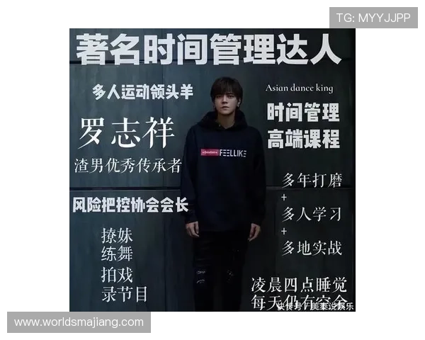 凯发线上手机版安全稳定,保障玩家个人信息与资金安全的最佳选择