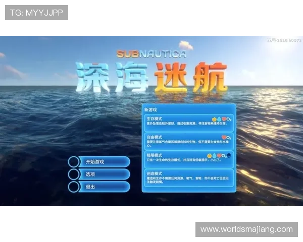 探索AG庄闲官网多样化游戏体验及专业客服团队为玩家提供全方位支持服务