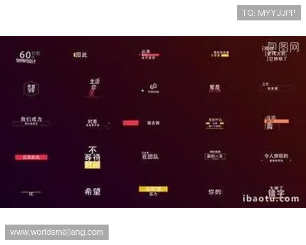 最新k8旗舰厅登录入口入口地址，确保每次登录都安全顺畅