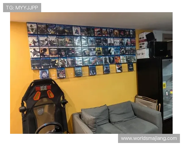 电玩视讯大厅如何选择优质平台提升游戏体验与赢取更多奖励的实用技巧